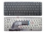 Tastatūras  keyboard for HP ProBook 430 G2 440 G2 445 G2 series(114)